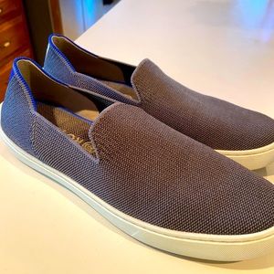 Rothys Slip ons